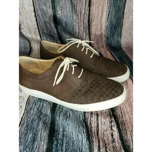TCG Men’s  tc-s15-low-chow Shoes Size 8 UK 42